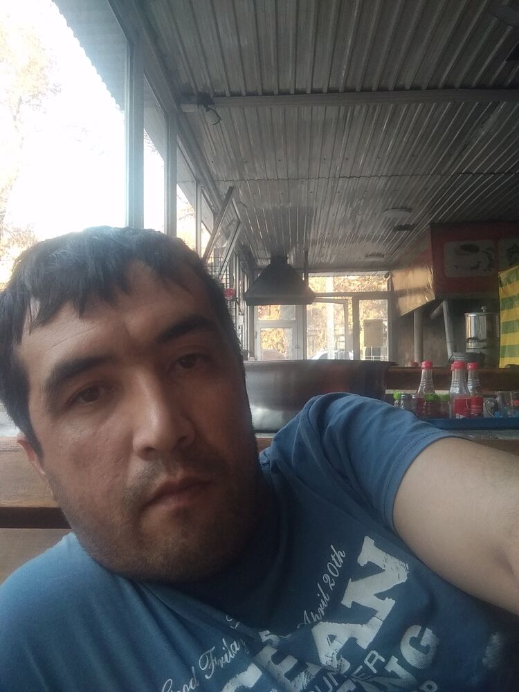 ���������� �������������, ���� ������� ����, 40 ���, ������������ ��� ����� � ���������