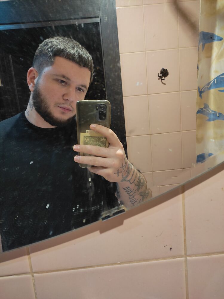 ���� 24839834 ������� �����, 26 ���, ���� ���������� � ������