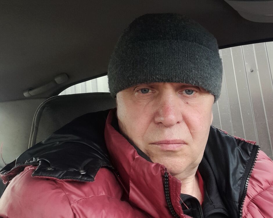  ,   , 65 ,   