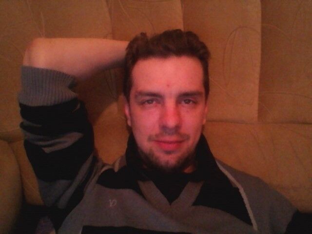 ���� 5798074 ������� Nikola, 44 ����, ���� ���������� � �����-����������