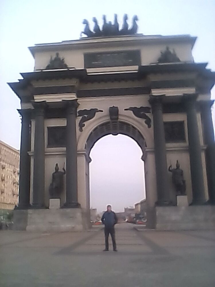 ���� 10507524 ������� ����, 43 ����, ���� ���������� � ������