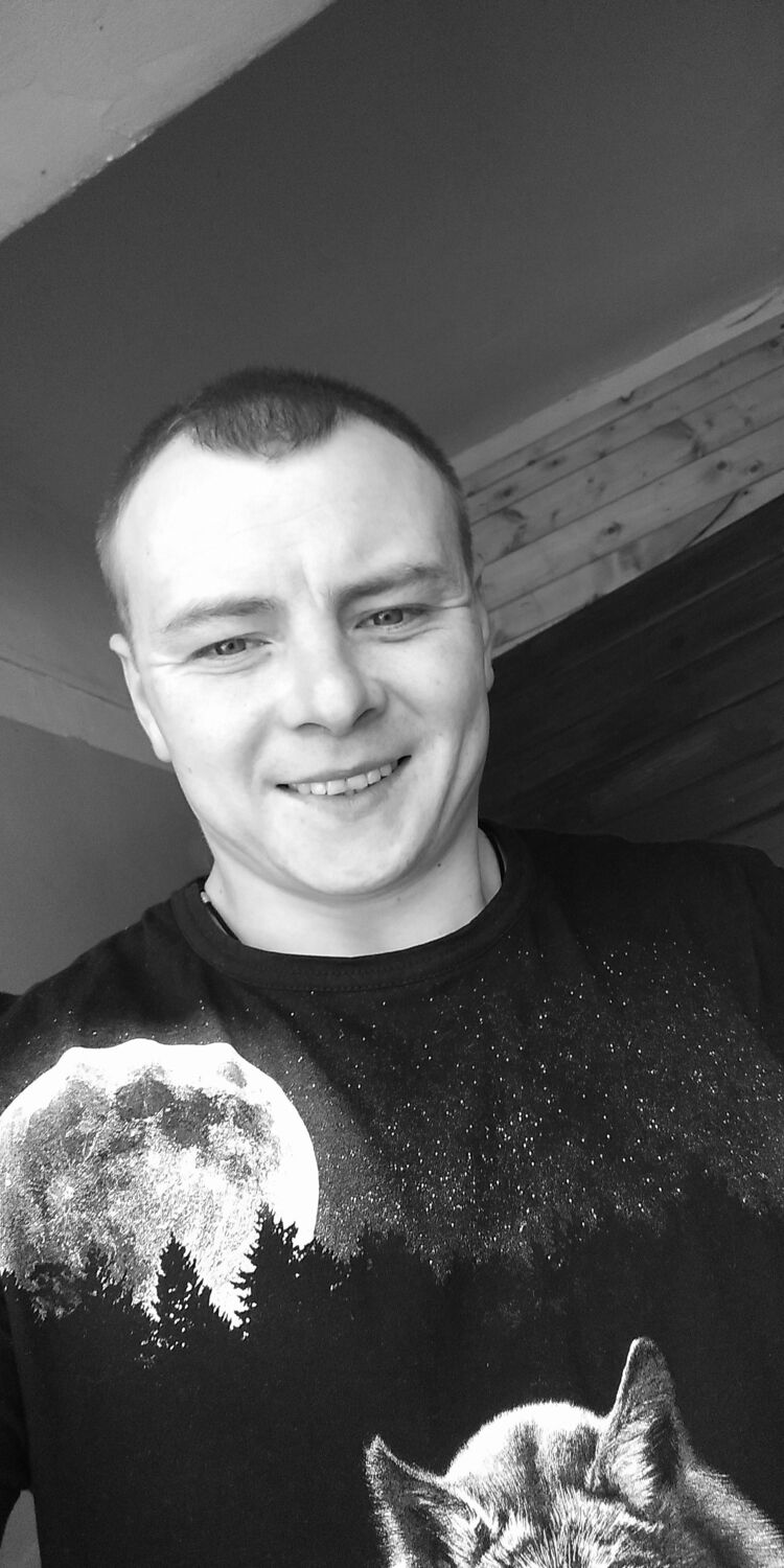 ���������� ������, ���� ������� Rasta Sweet, 30 ���, ������������ ��� ����� � ���������, c�������� ���������