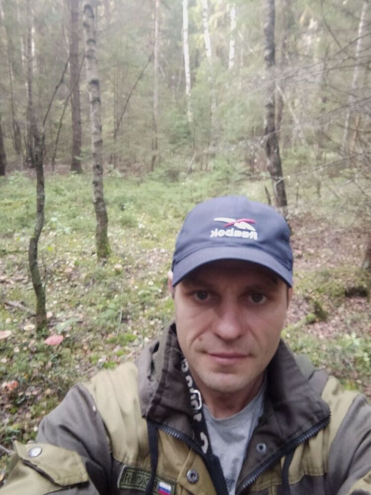 ���� 25037464 ������� ����, 41 ���, ���� ���������� � ������