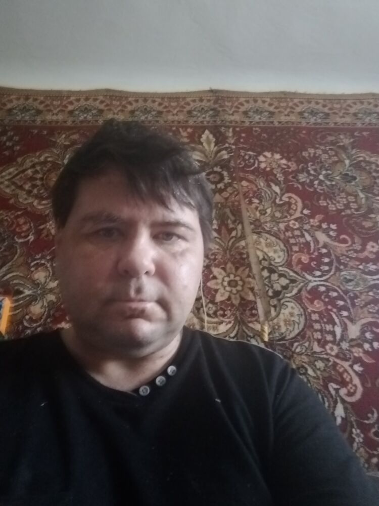  43958304  , 45 ,    