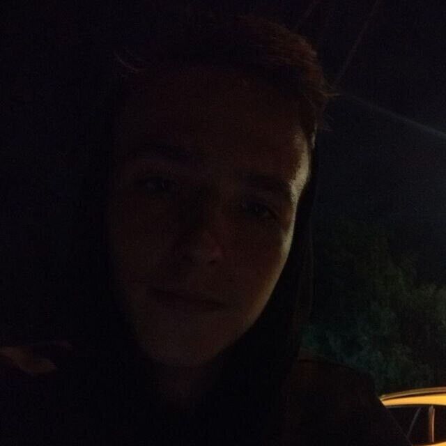  ,   , 23 ,   ,   , c 