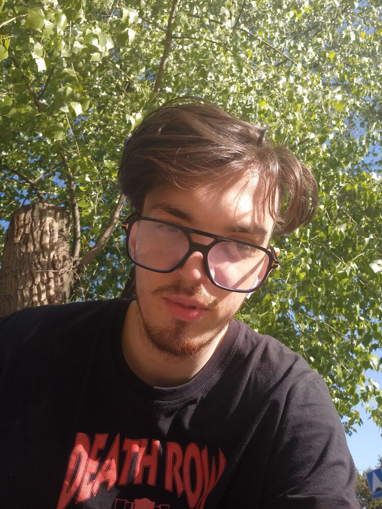 ���� 54161294 ������� ����, 29 ���, ���� ���������� � ���������