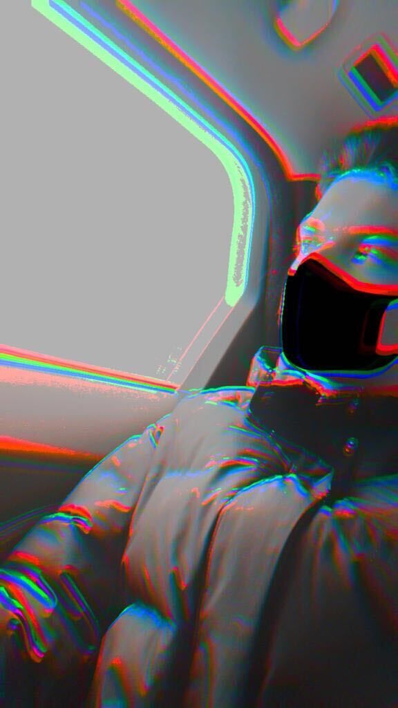 ���������� �����-���������, ���� ����� �������, 21 ���, ������������ ��� ������, ����� � ���������, ���������