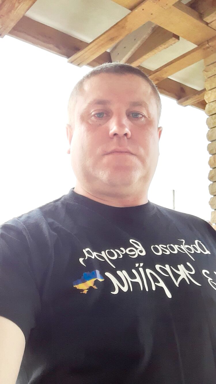 ���� 56014244 ������� ������, 37 ���, ���� ���������� � �����