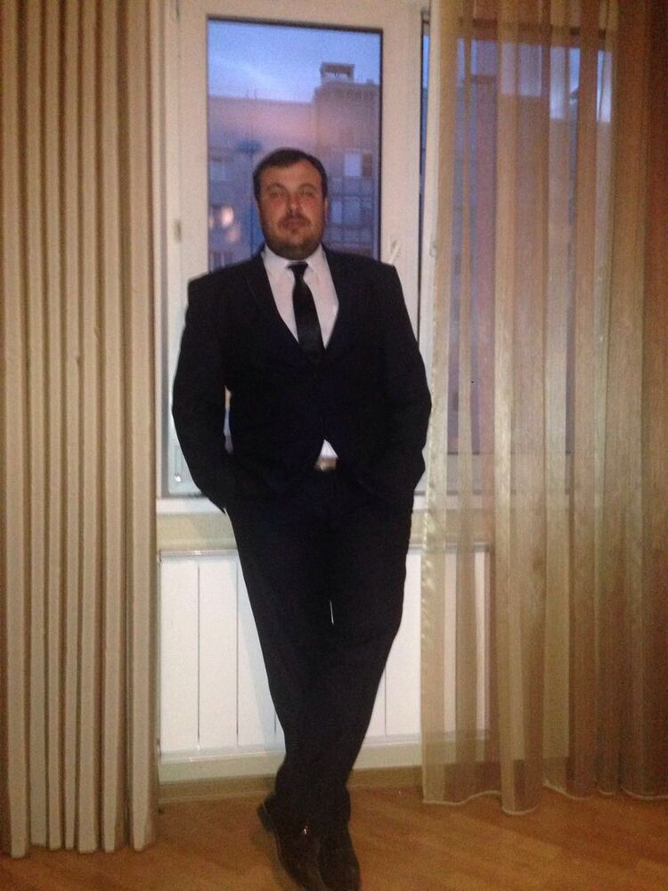 ���������� �����-���������, ���� ������� ������, 41 ���, ������������ ��� ������