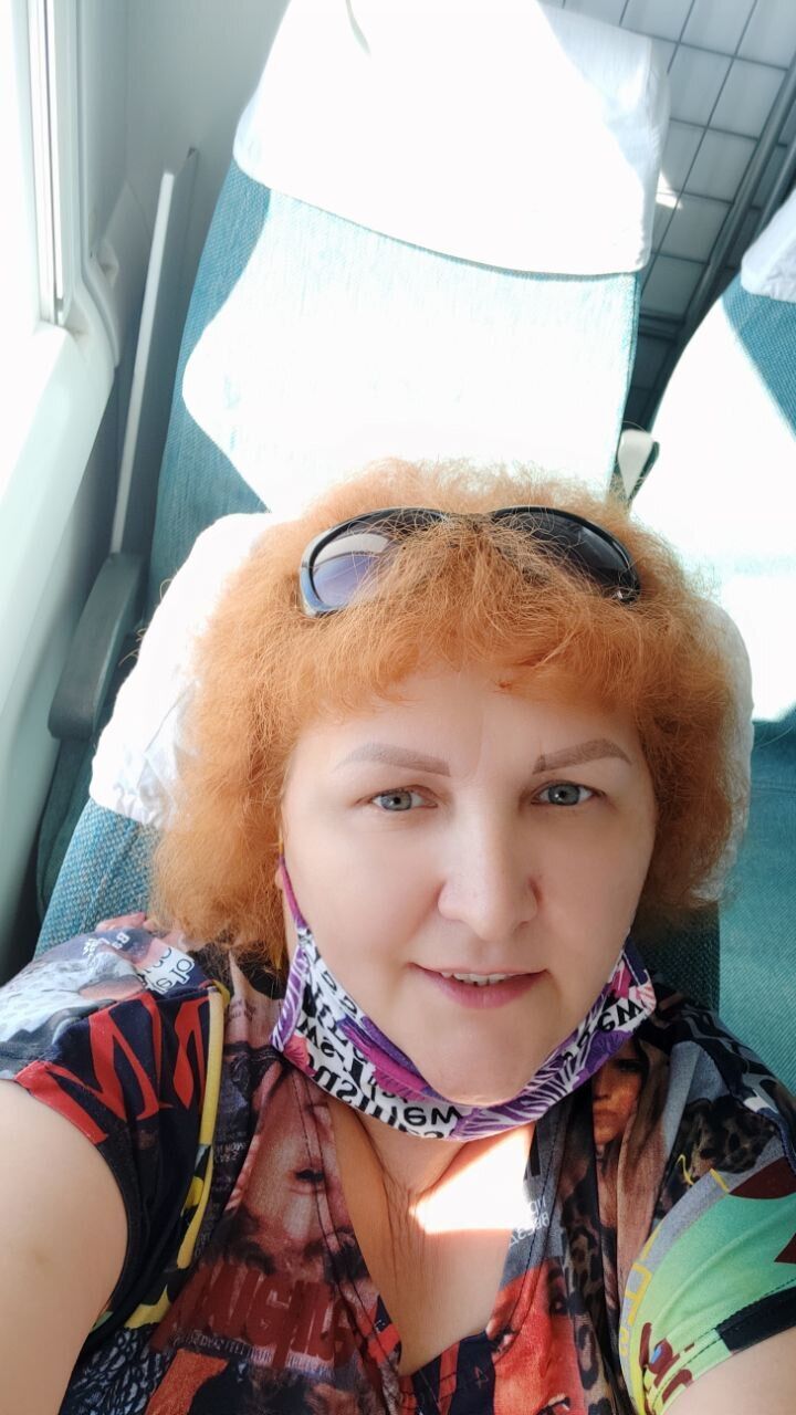 ���� 24815574 ������� N N, 55 ���, ���� ���������� � �����������