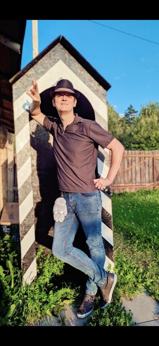 ���� 22139454 ������� ����, 31 ���, ���� ���������� � �������