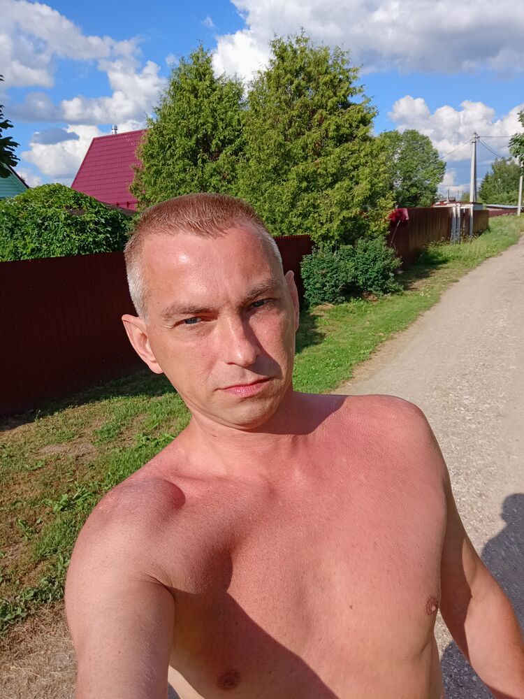  -,   , 50 ,   ,   
