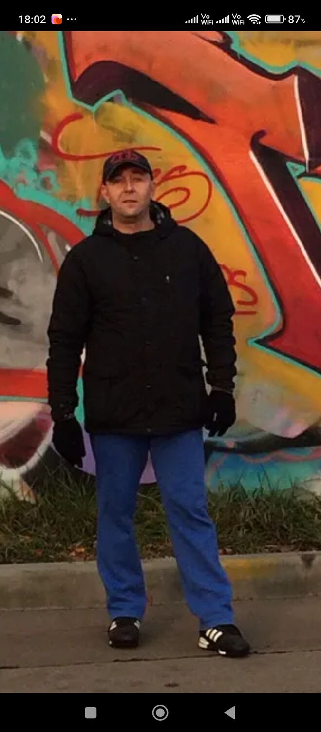  54730284  Alexey, 50 ,    