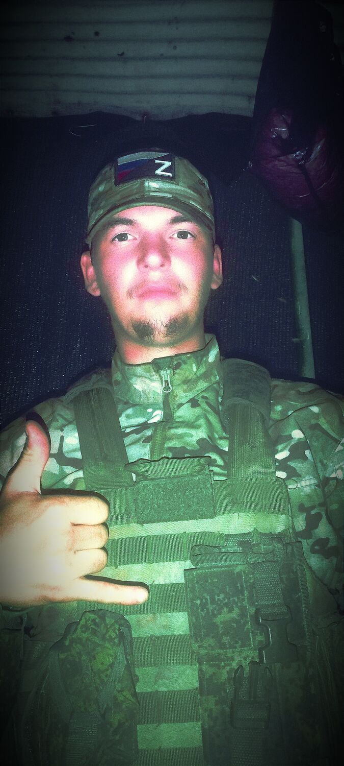 ���� 38035444 ������� Nikolai, 34 ����, ���� ���������� � ����