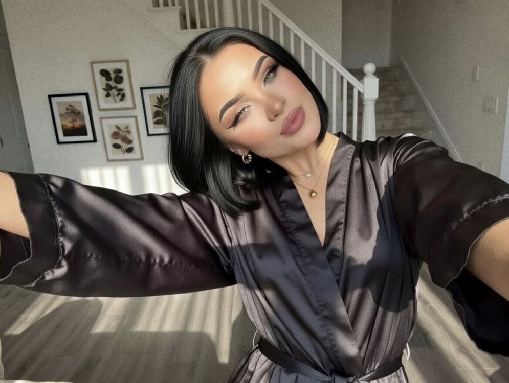 ���������� ����, ���� ������� Kristina, 27 ���, ������������ ��� ������, ����� � ���������