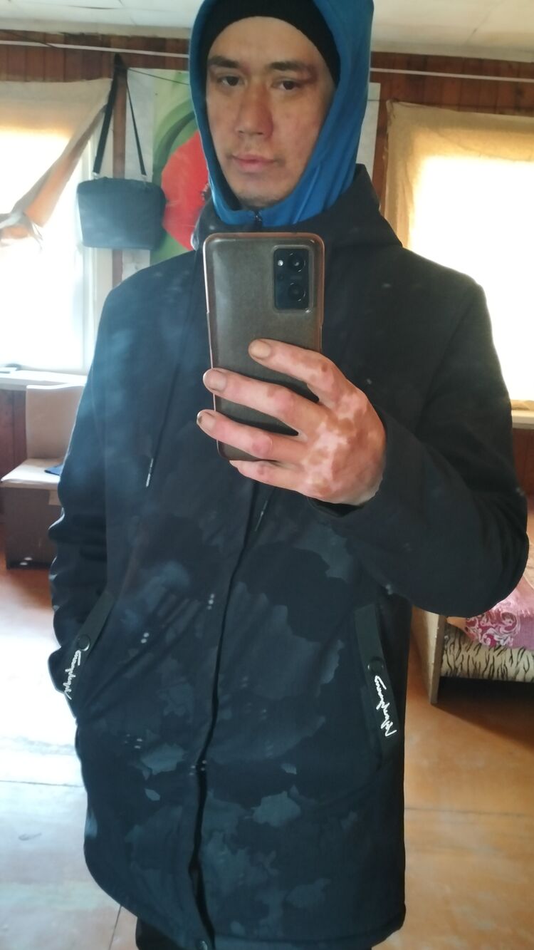  33906764  , 30 ,    -