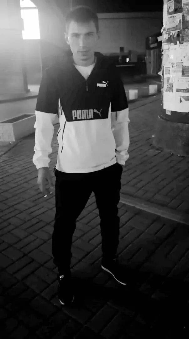 ���������� �����������, ���� ������� �������, 27 ���, ������������ ��� ������, ����� � ���������, c�������� ���������, ���������