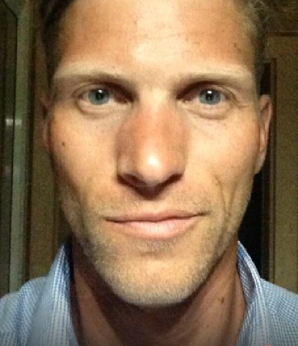 ���������� �����-���������, ���� ������� �����, 45 ���, ������������ ��� ������, ����� � ���������