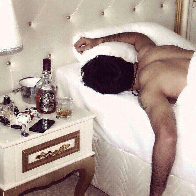  23949544  Rustam, 28 ,    -