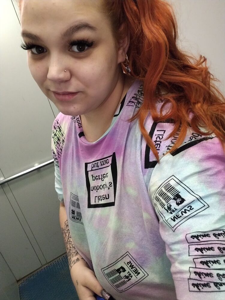 ,   , 23 ,   