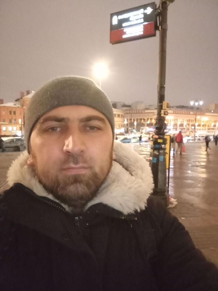  45668654  , 34 ,    