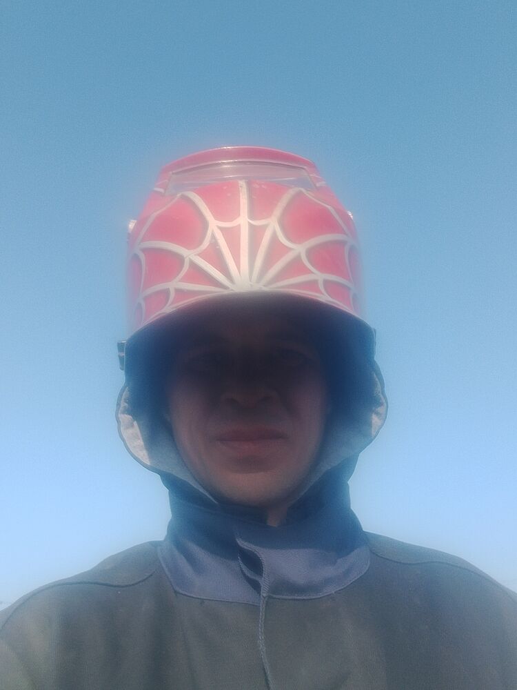  ,   , 37 ,   c 