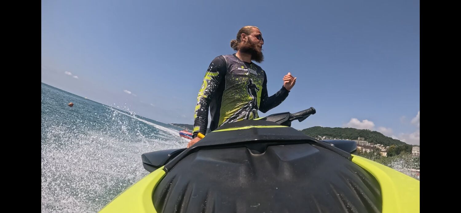 ���� 55862574 ������� ������, 30 ���, ���� ���������� � Ch'ongju