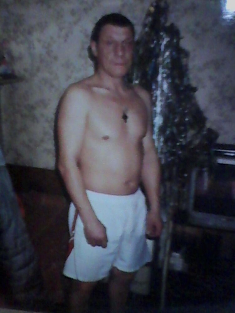  8604544  Ivan, 55 ,    