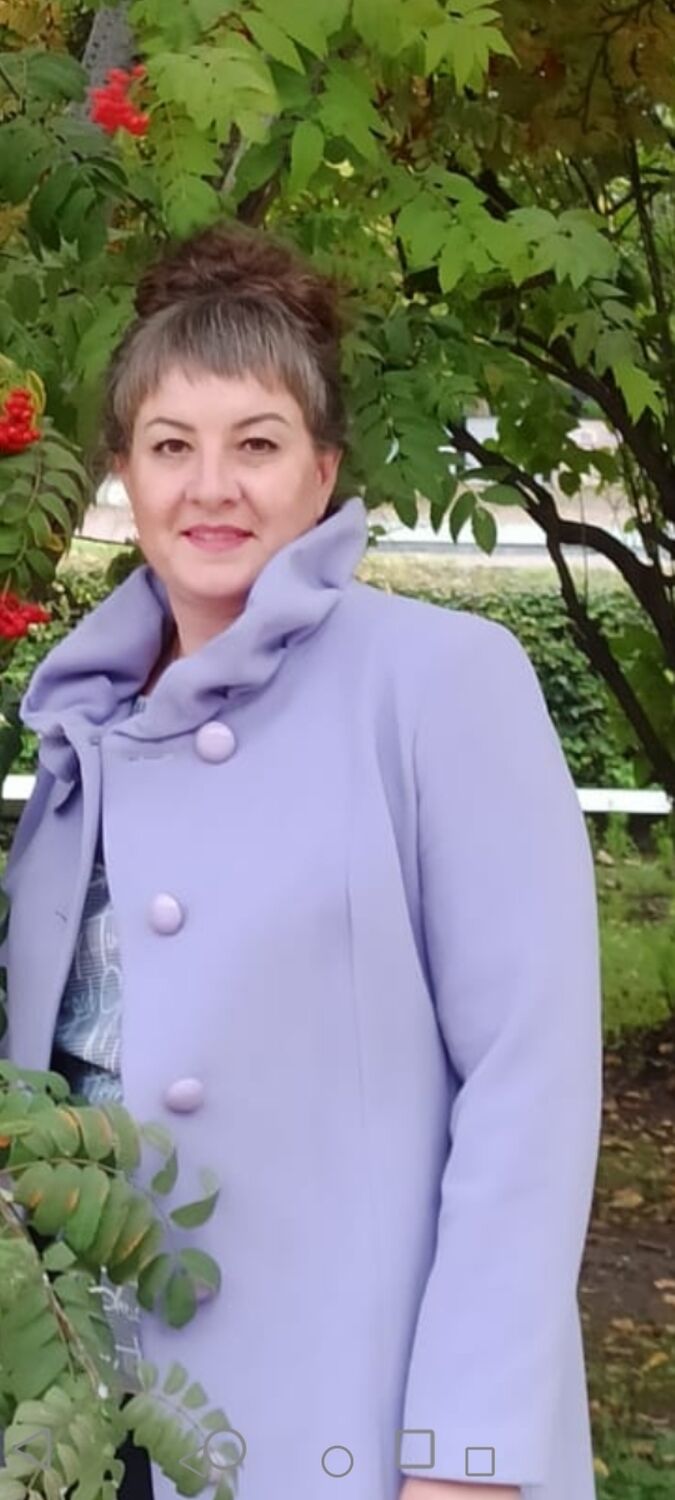 ���� 55879314 ������� �����, 43 ����, ���� ���������� � ������������