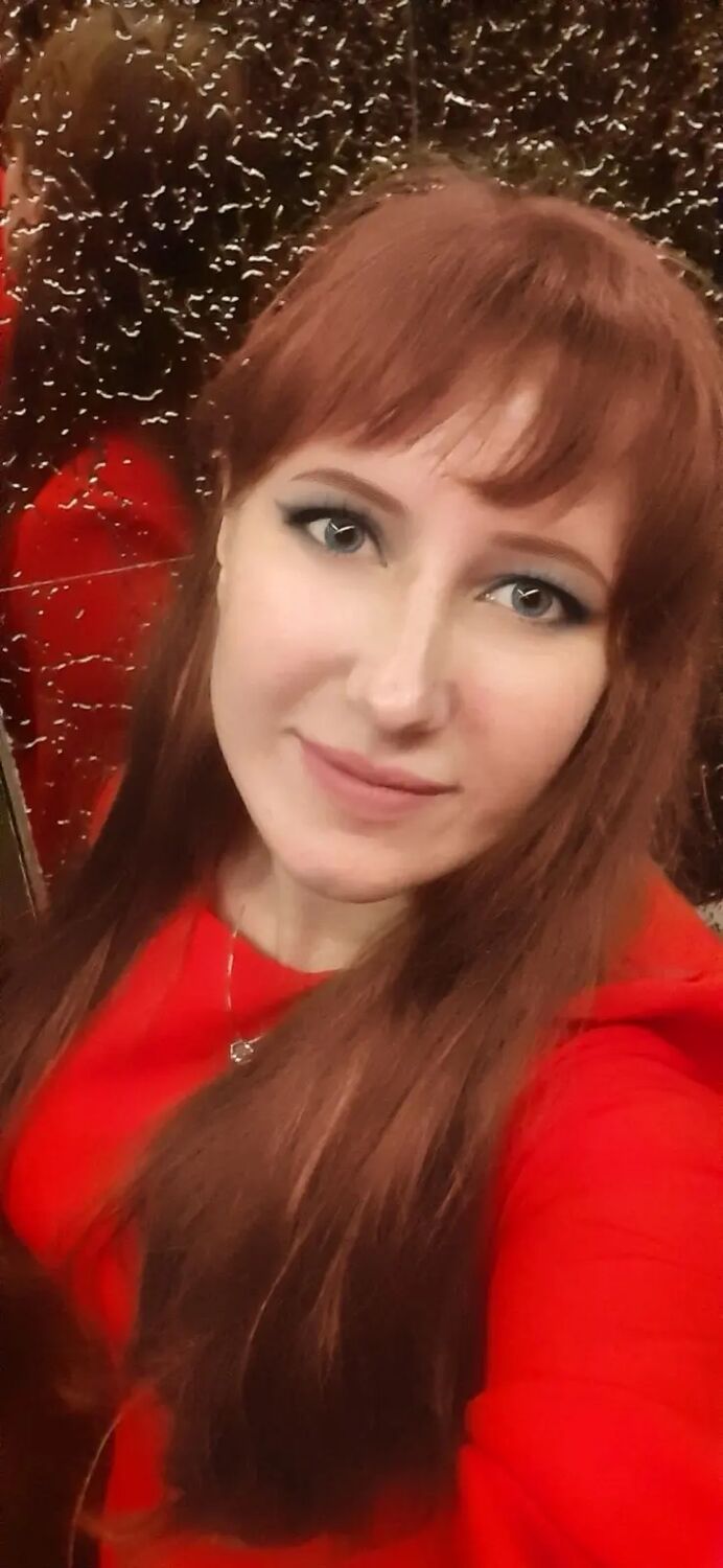  ,   , 27 ,   