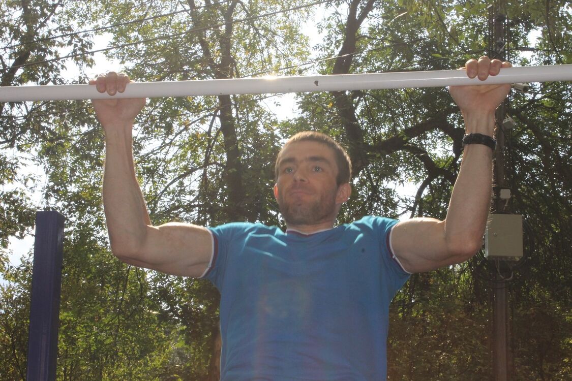 ���� 16482084 ������� ����, 39 ���, ���� ���������� � ����������