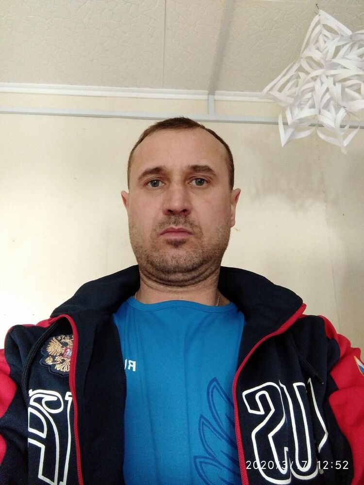  47709354  , 41 ,    