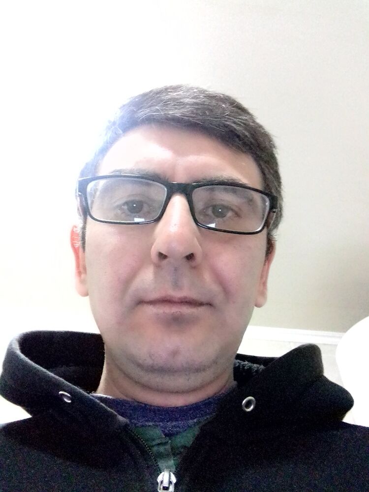  49988344  , 39 ,    -