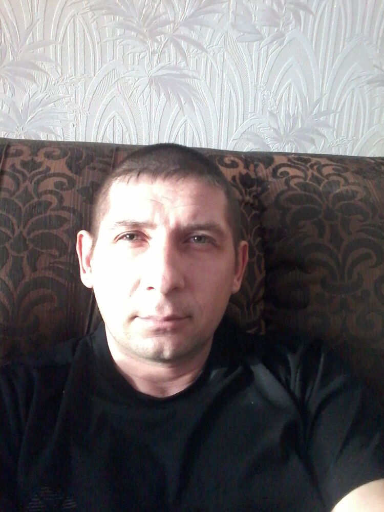  24591784  , 39 ,    