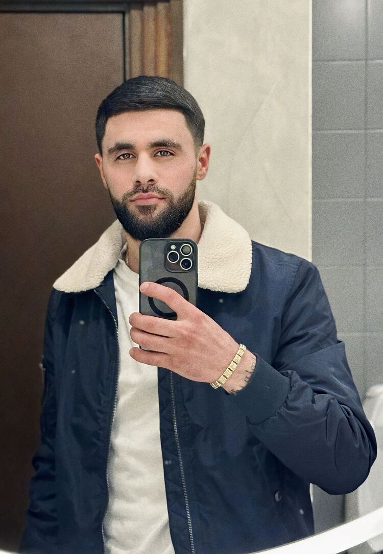 ���������� ������, ���� ������� �����, 28 ���, ������������ ��� ������, ����� � ���������