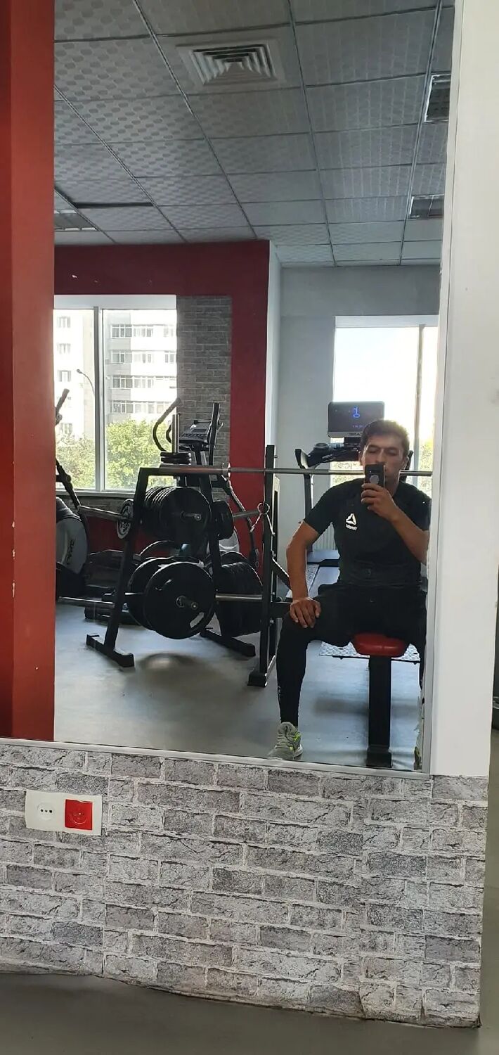 ���� 38366954 ������� �����, 27 ���, ���� ���������� � ������