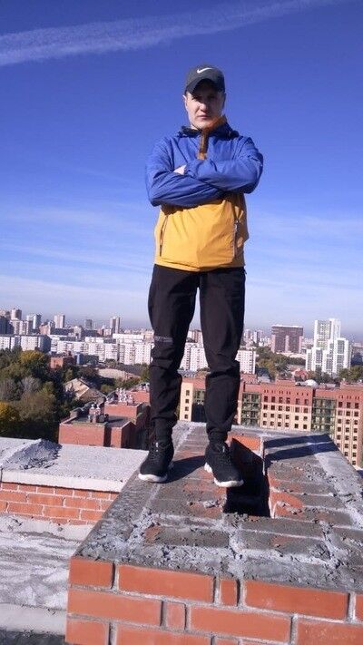 ���� 15413304 ������� Marvel, 38 ���, ���� ���������� � ������������