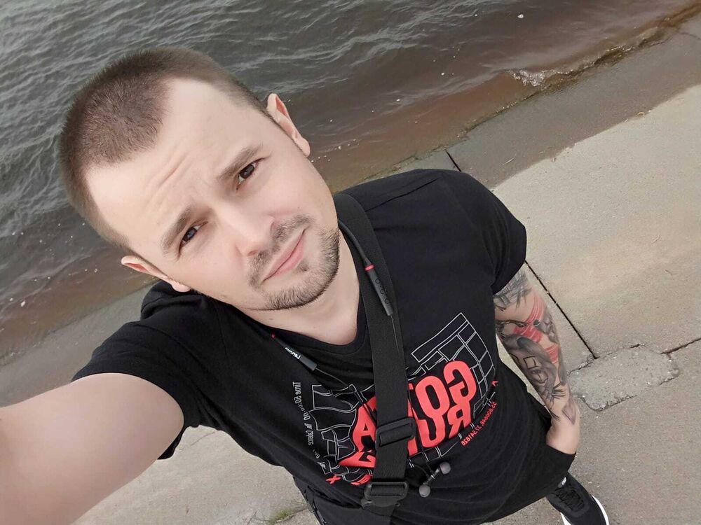  ,   Boris  RnD, 33 ,     , c , 