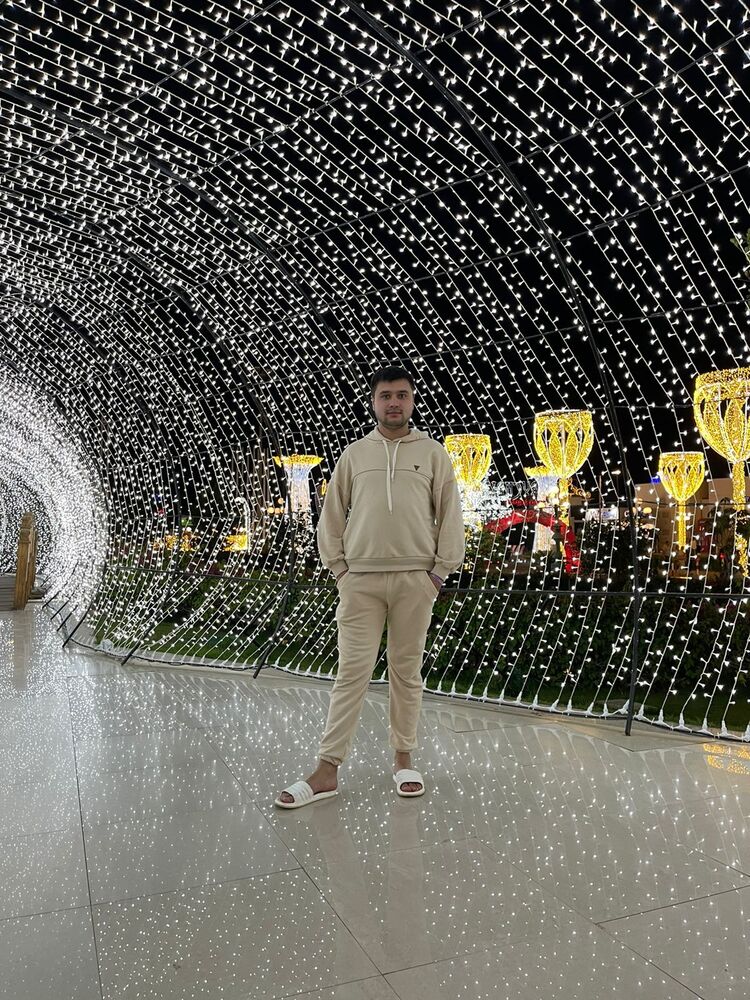  ,   , 31 ,   ,   