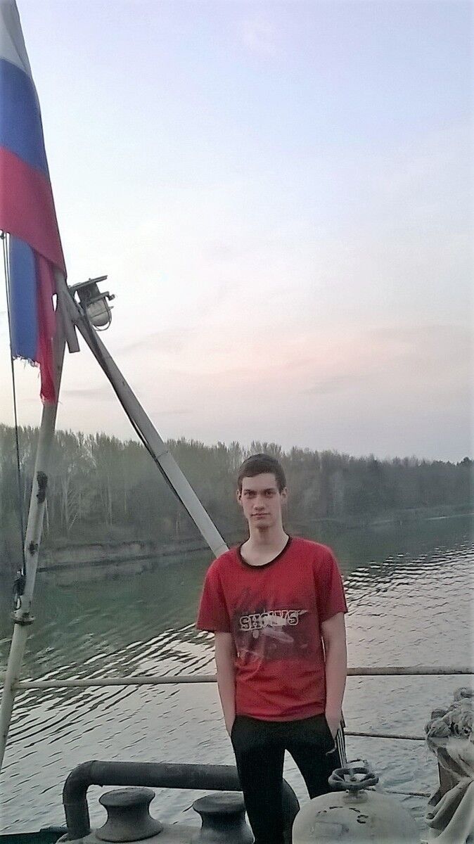  ,   , 28 ,   ,   , c 
