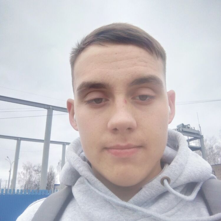 ���� 39453494 ����� Vlad, 20 ���, ���� ���������� � ������