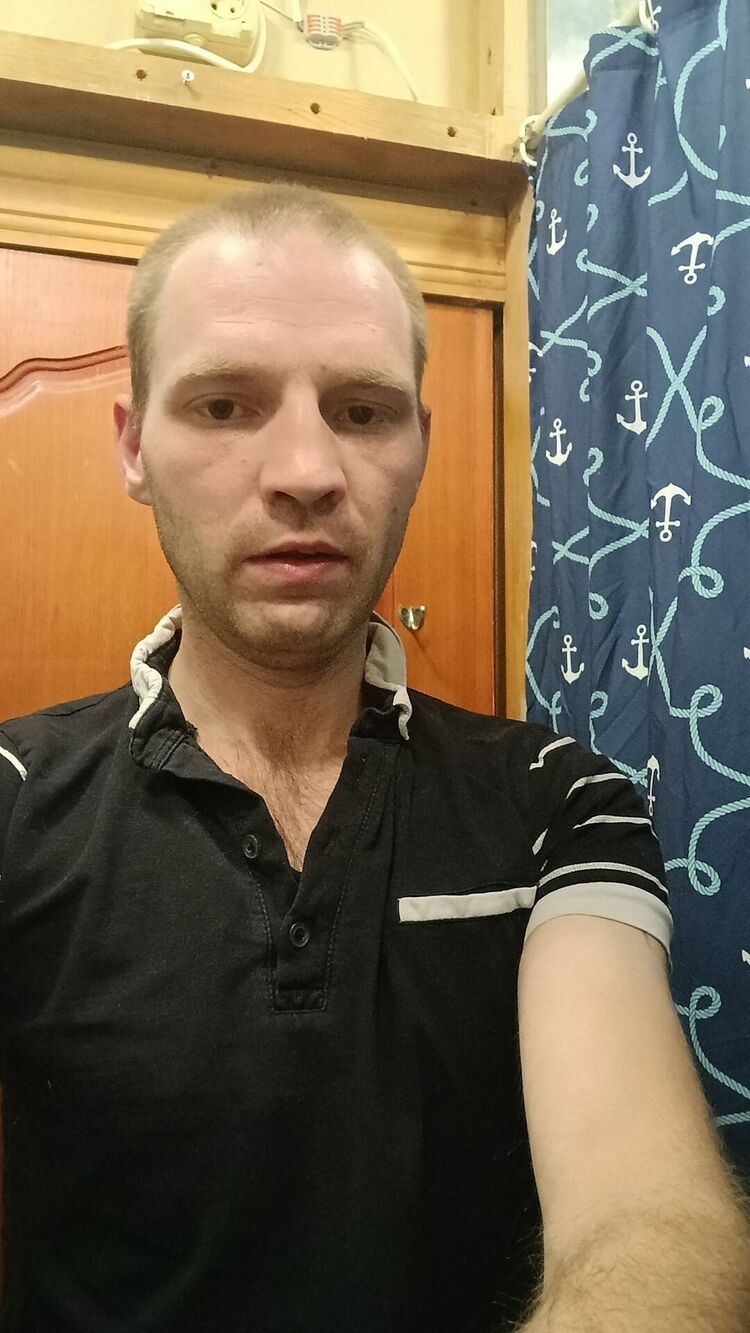  38129624  , 35 ,    