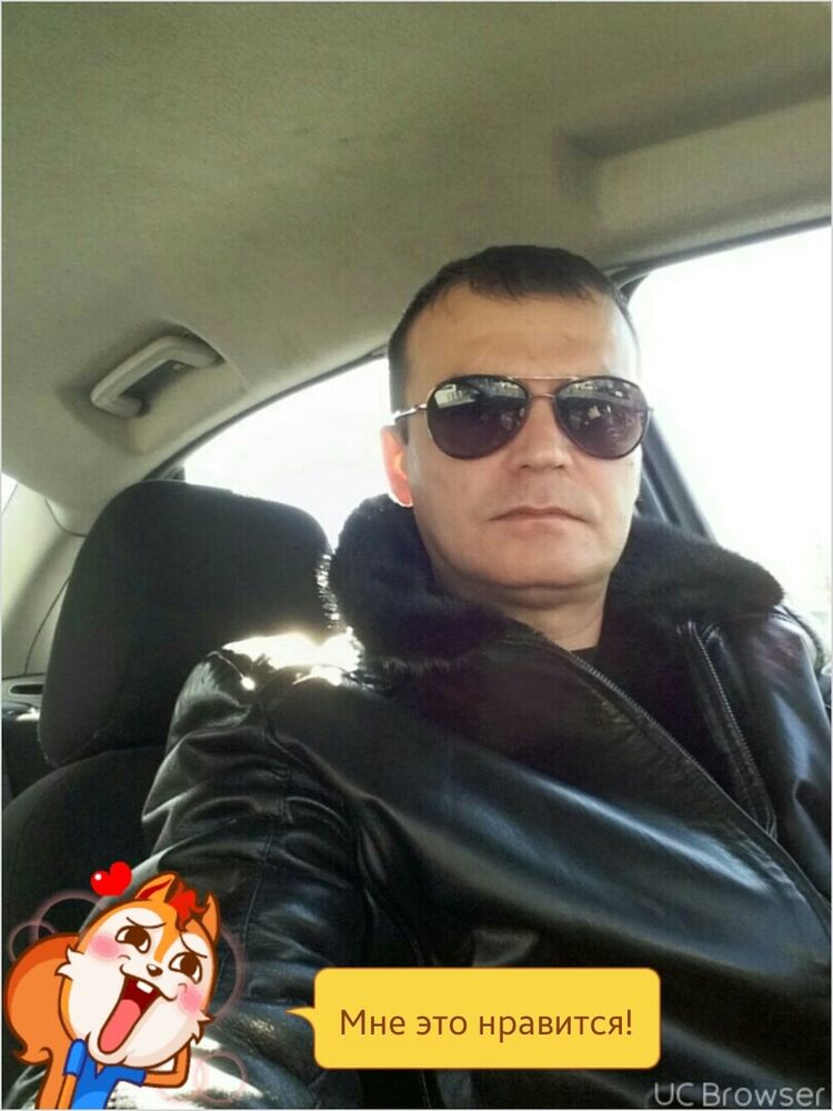 ���� 9423314 ������� ������, 51 ���, ���� ���������� � ����������