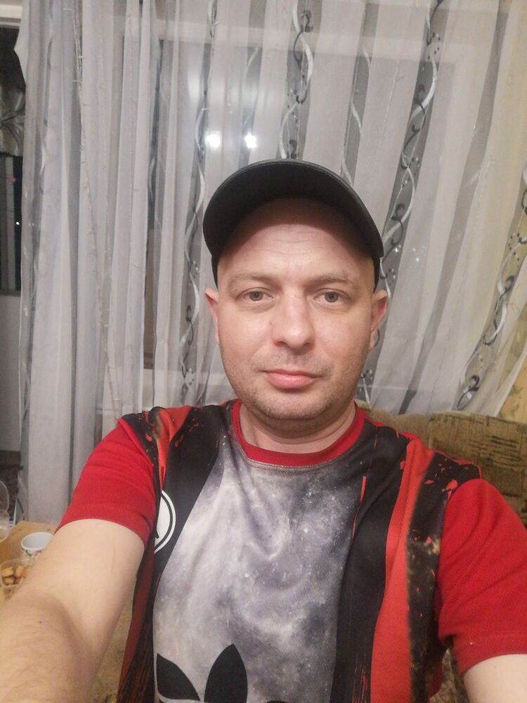  45663704  , 36 ,    