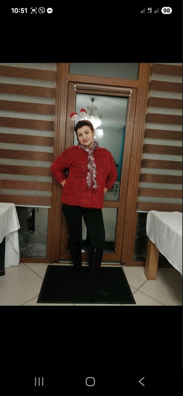 ���������� �������, ���� ������� Nezabudka, 56 ���, ������������ ��� c�������� ���������