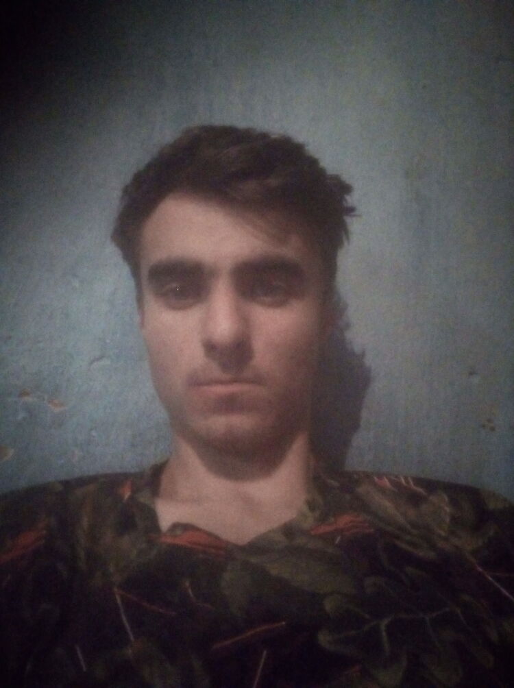 ���� 54929524 ����� ����, 18 ���, ���� ���������� � ���������