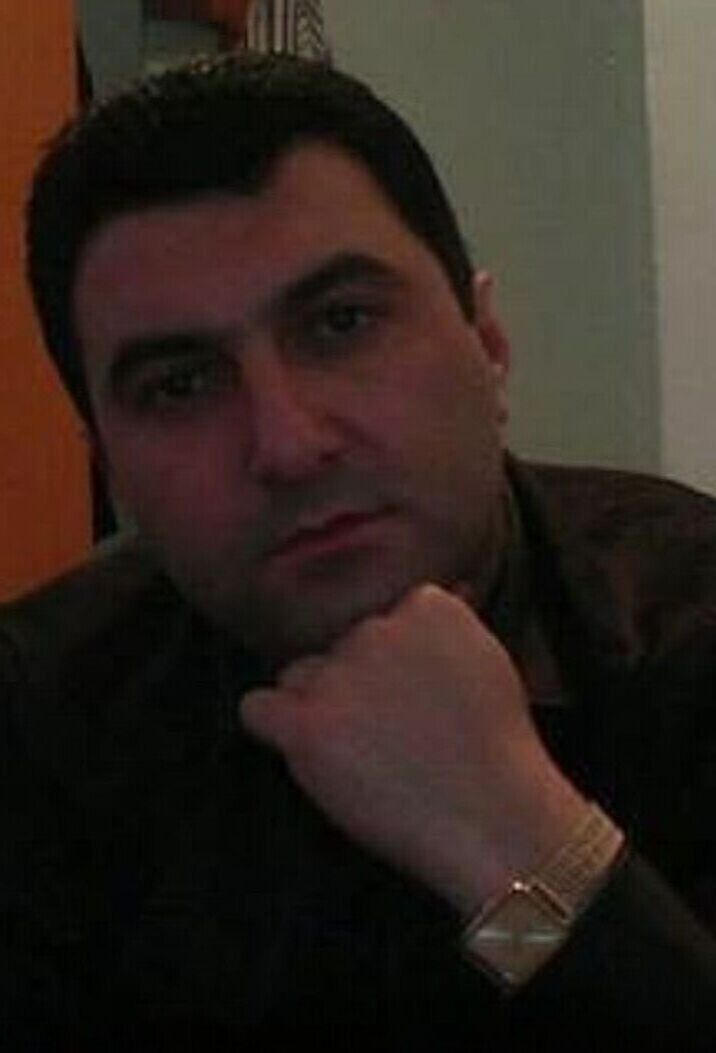  ,   , 40 ,   ,   , c , 