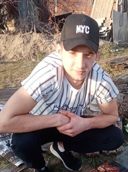  37275734  Mister, 25 ,    