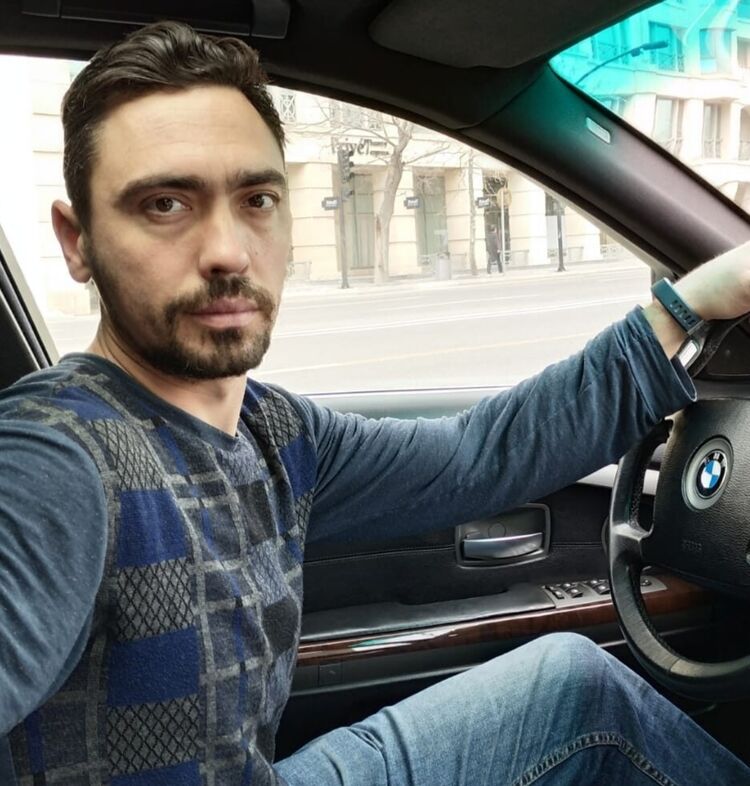 ���� 25935154 ������� �������, 41 ���, ���� ���������� � ����