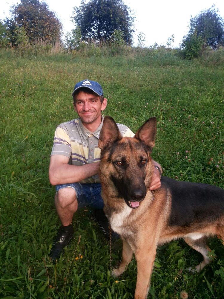 ���������� ����������, ���� ������� �����, 40 ���, ������������ ��� ������, ����� � ���������, c�������� ���������